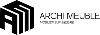 ArchiMeuble