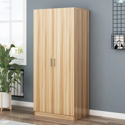 exemple en image d'armoire sur mesure faite par archimeuble