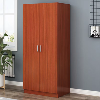 photo d'armoire sur mesure faite par archimeuble