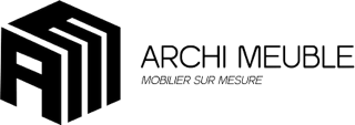 Archimeuble : Meubles sur mesure - Menuisier